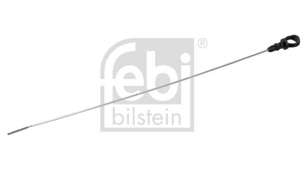 Febi Bilstein 103442 Oil Dipstick | ML Performance UK Car Parts