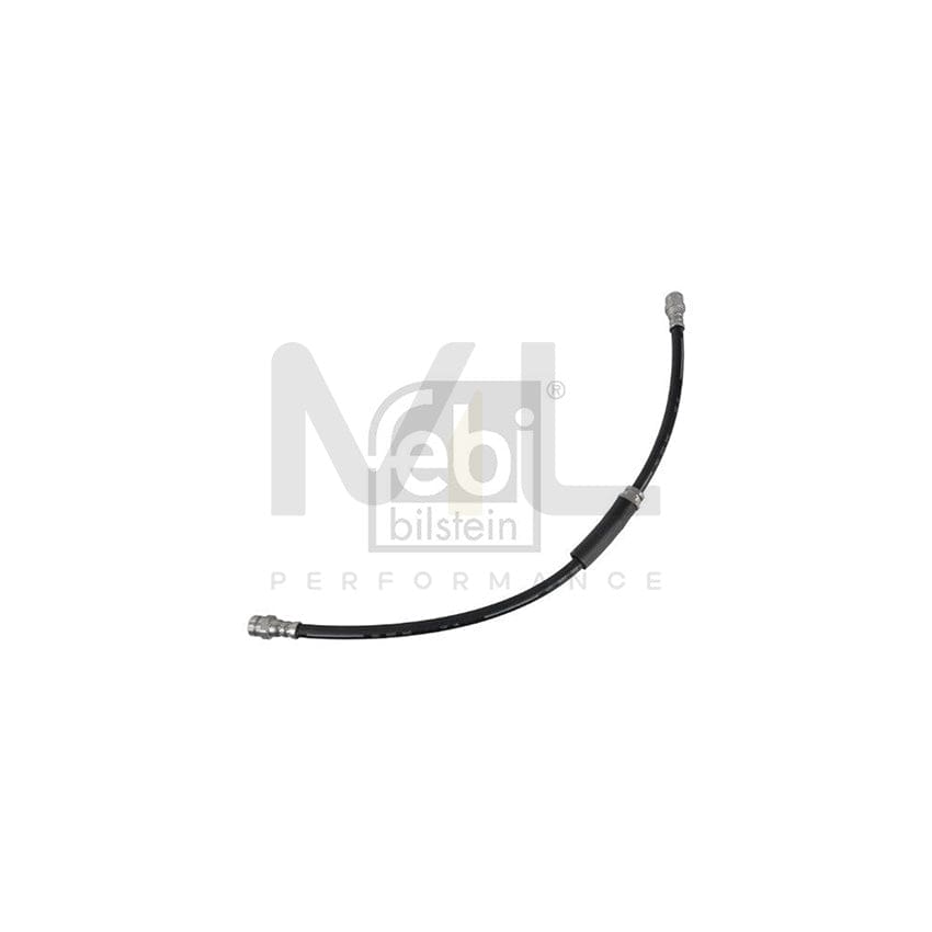 FEBI BILSTEIN 30794 Brake Hose Front Axle Left, Front Axle Right, 560mm | ML Performance Car Parts