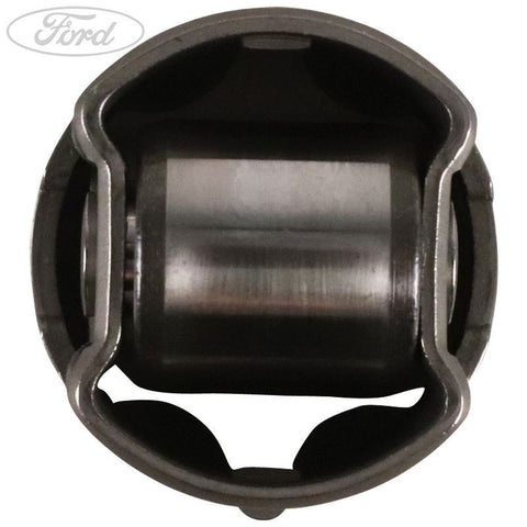 GENUINE FORD 4942006 TAPPET ROLLER | ML Performance UK