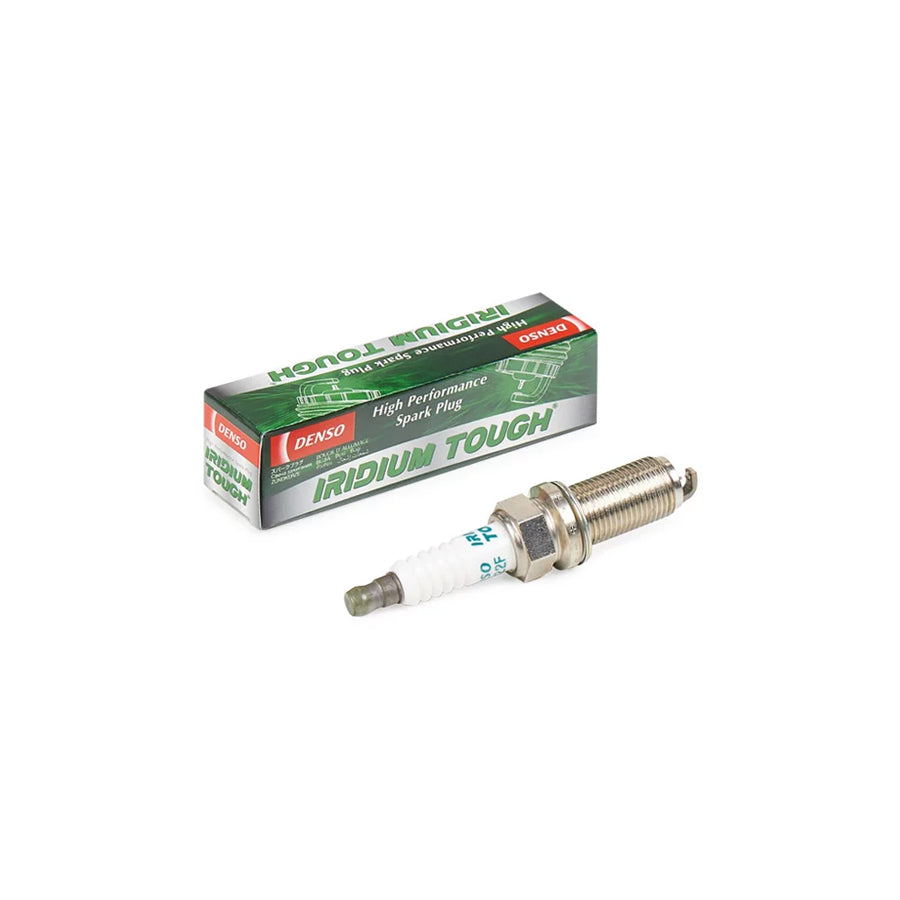 Denso VDKH22FSpark Plug Vdkh22F | ML Performance UK