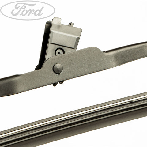 GENUINE FORD 1771499 REAR O/S RH N/S LH WINDOW WIPER BLADE | ML Performance UK