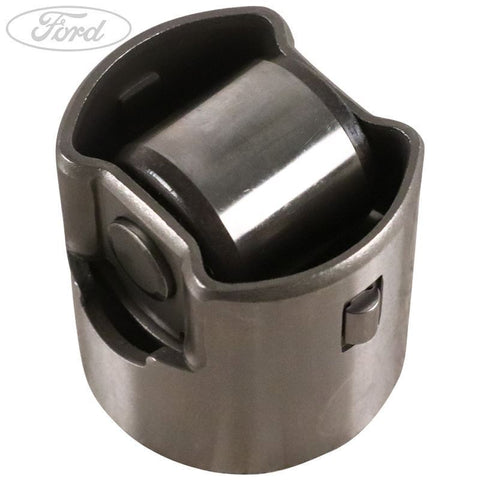 GENUINE FORD 4942006 TAPPET ROLLER | ML Performance UK