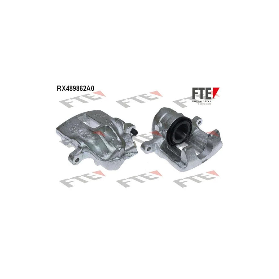 Fte RX489862A0 Brake Caliper | ML Performance UK Car Parts