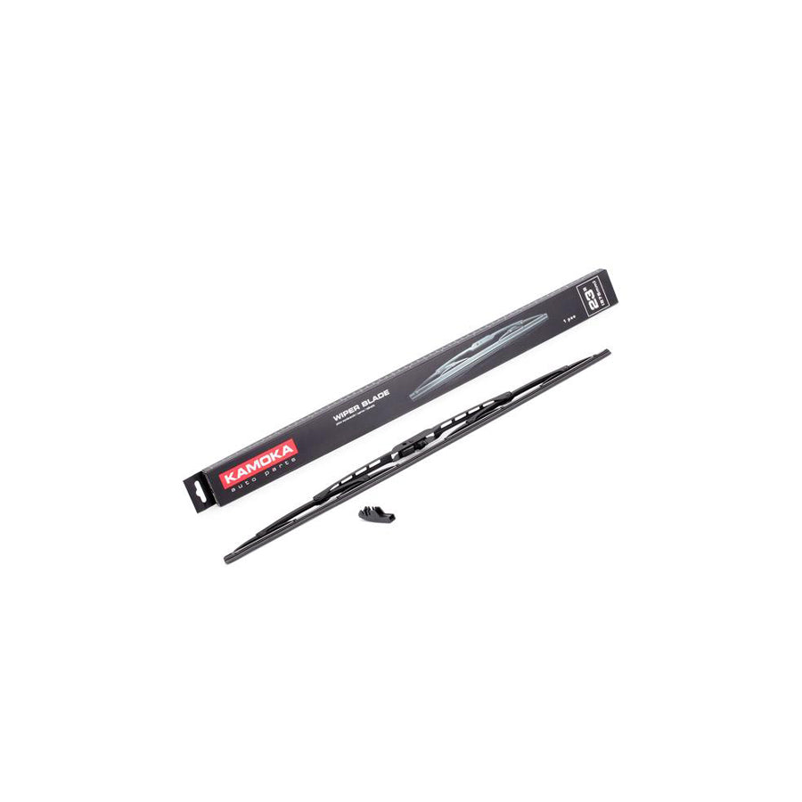 Kamoka Conticlassic 26575 Wiper Blade | ML Performance UK Car Parts