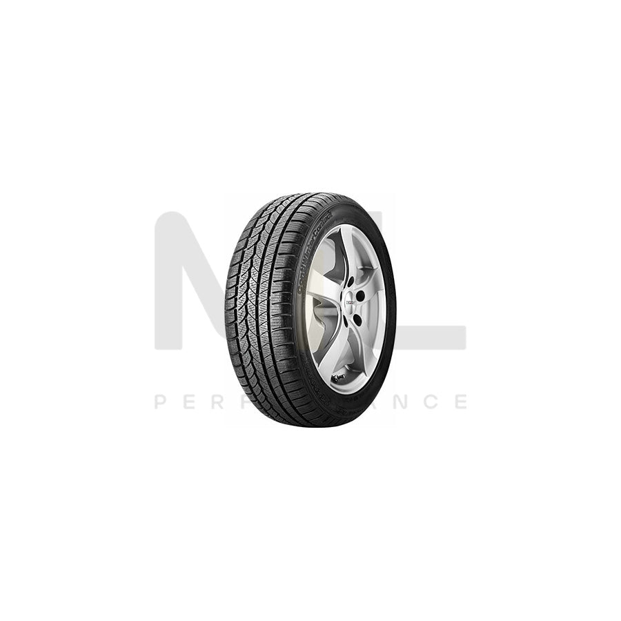 Continental ContiWinterContact™ TS 790 (MO) 275/50 R19 112H Winter Tyre | ML Performance UK Car Parts