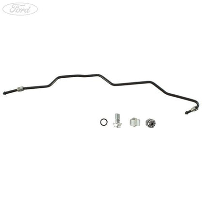 GENUINE FORD 1733527 RANGER POWER STEERING CONNECTING TUBE 09/2011- RHD | ML Performance UK