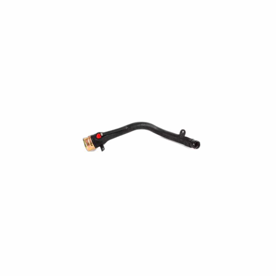 Genuine BMW 16117177490 E46 Plastic Filler Pipe (Inc. 323i, 325xi & 330i) | ML Performance UK Car Parts