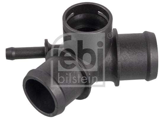 Febi Bilstein 172727 Coolant Flange | ML Performance UK Car Parts