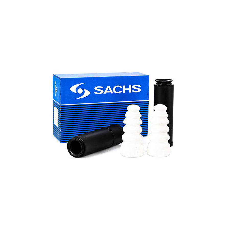 Sachs 900 147 Dust Cover Kit, Shock Absorber