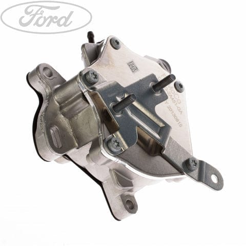 GENUINE FORD 1867424 BRAKE VACUUM PUMP | ML Performance UK