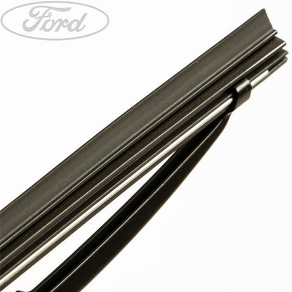 GENUINE FORD 1771499 REAR O/S RH N/S LH WINDOW WIPER BLADE | ML Performance UK