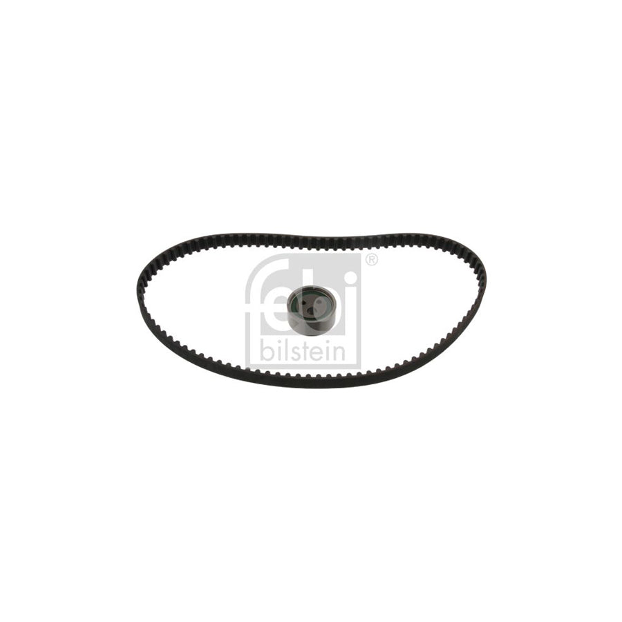 Febi Bilstein 11157 Timing Belt Kit