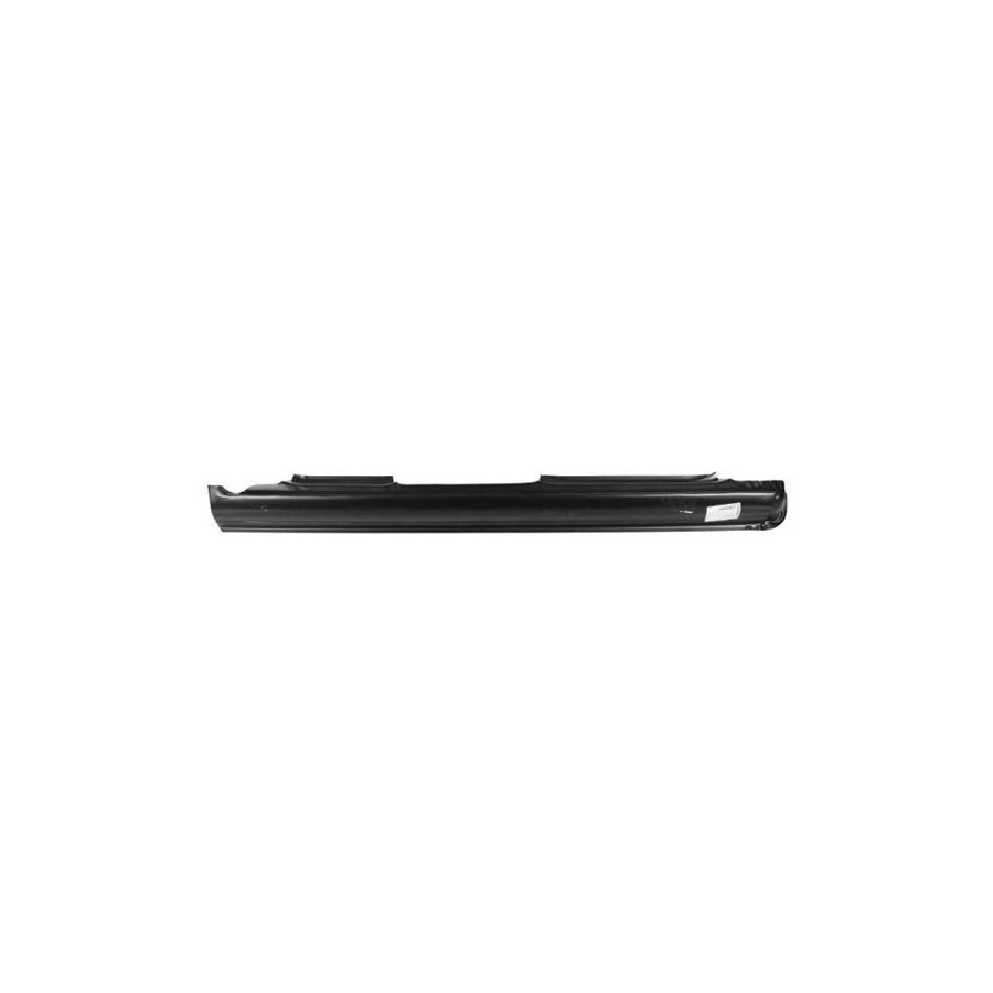 Blic 6505-06-3127012P Rocker Panel For Hyundai Getz (Tb)