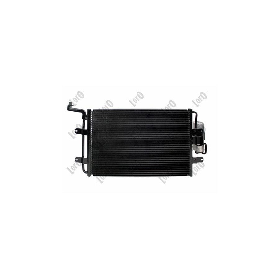 Abakus 0530160007 Air Conditioning Condenser | ML Performance UK