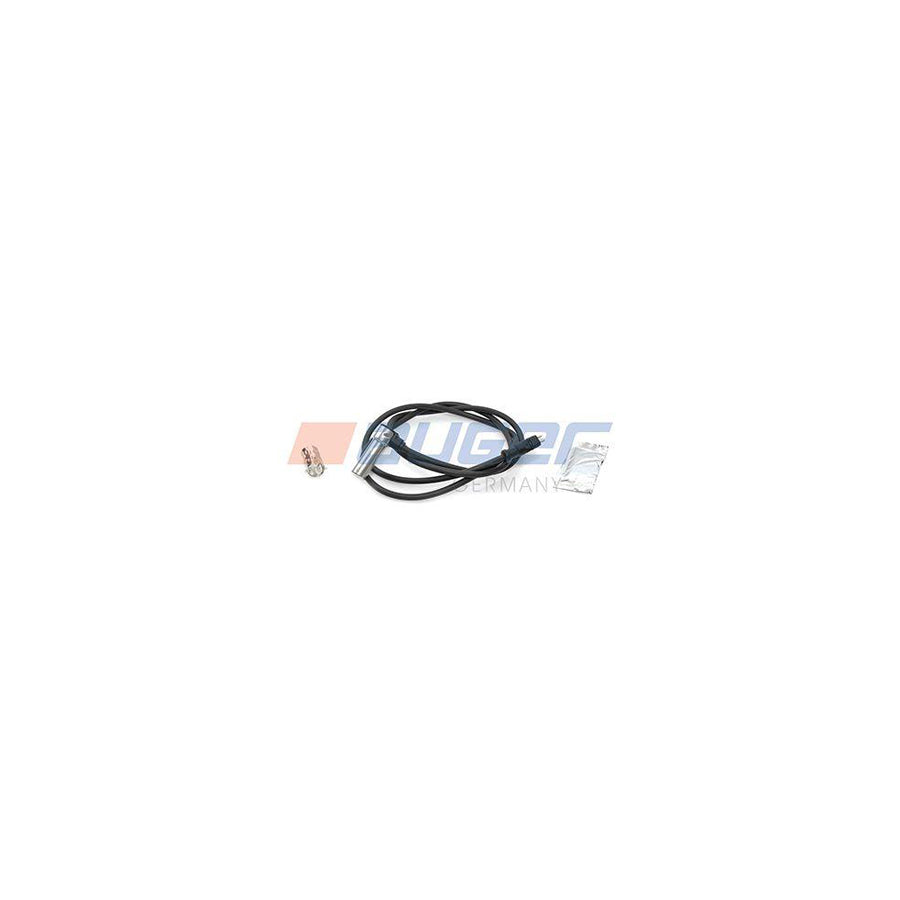 Auger 75714 Abs Sensor