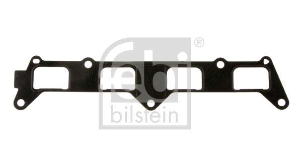 Febi Bilstein 39735 Inlet Manifold Gasket | ML Performance UK Car Parts