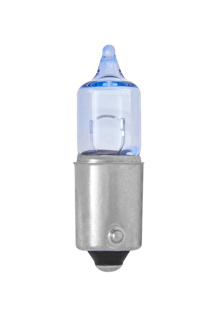 RING RW834  ICE BLUE 12V 6W H6W BAX9s MCC Miniature Performance Halogen Side & Tail | ML Performance