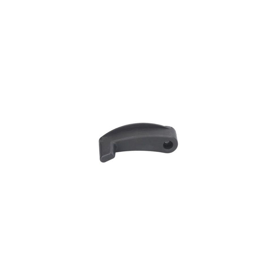 Blic 6010-07-038417Lwp Door Handle