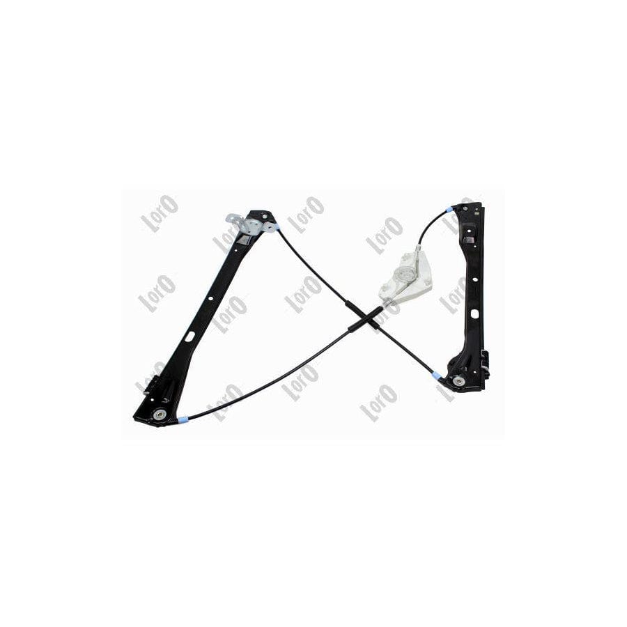 Abakus 130053122 Window Regulator | ML Performance UK