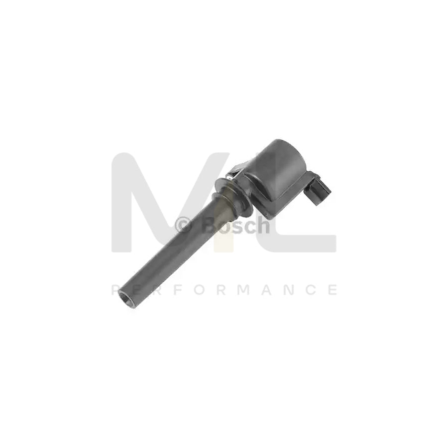 BOSCH Ignition Coil 0221504701 | ML Car Parts UK | ML Performance