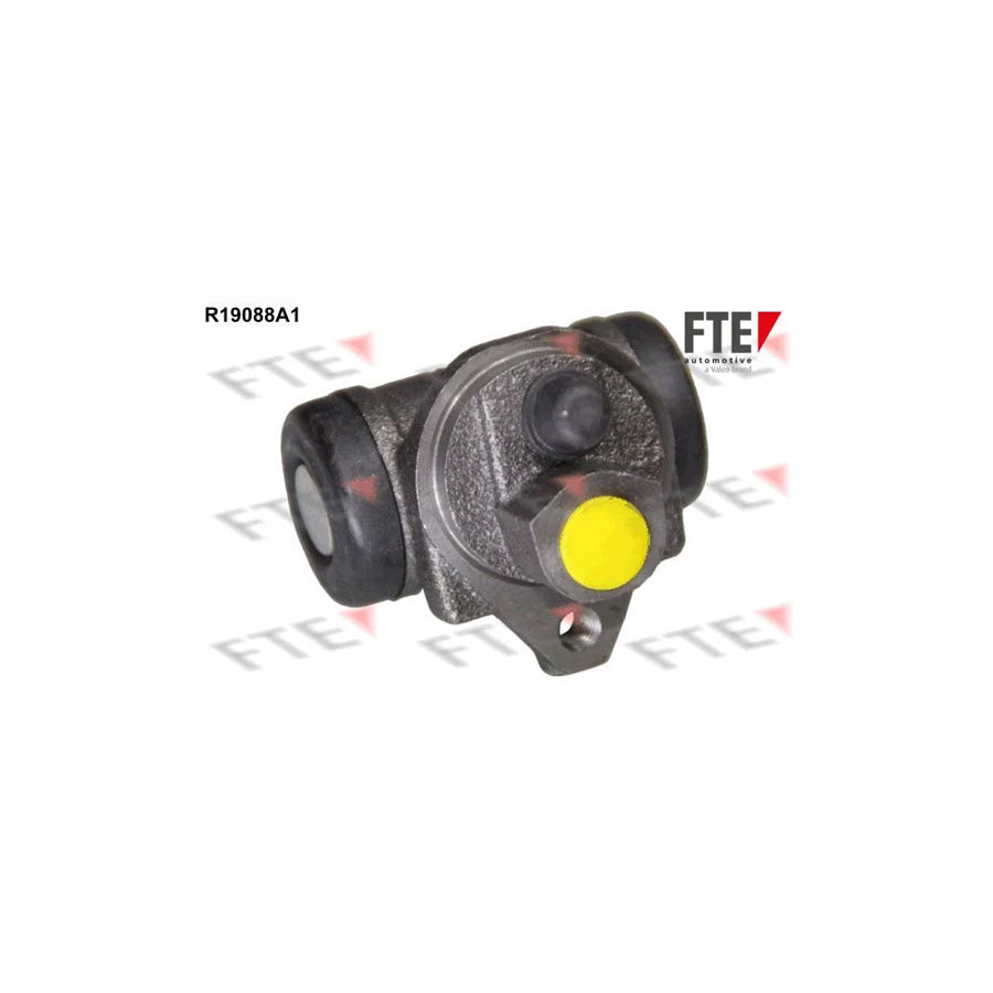 Fte R19088A1 Wheel Brake Cylinder For Ford Fiesta | ML Performance UK Car Parts