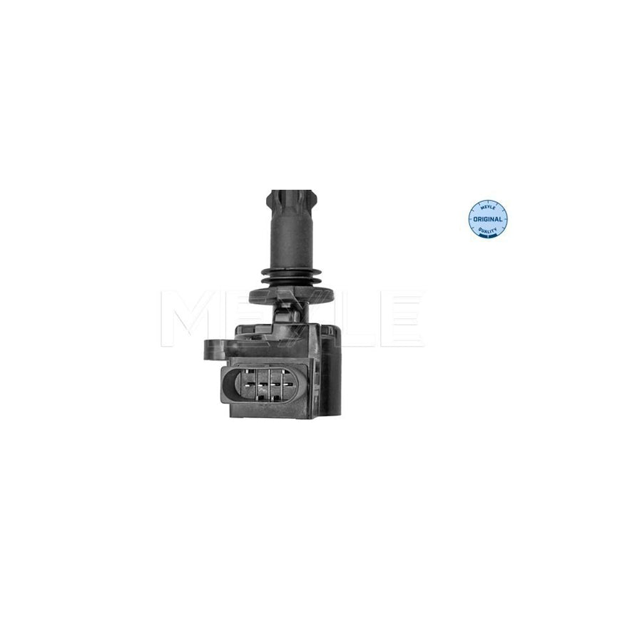 Meyle 014 885 0005 Ignition Coil