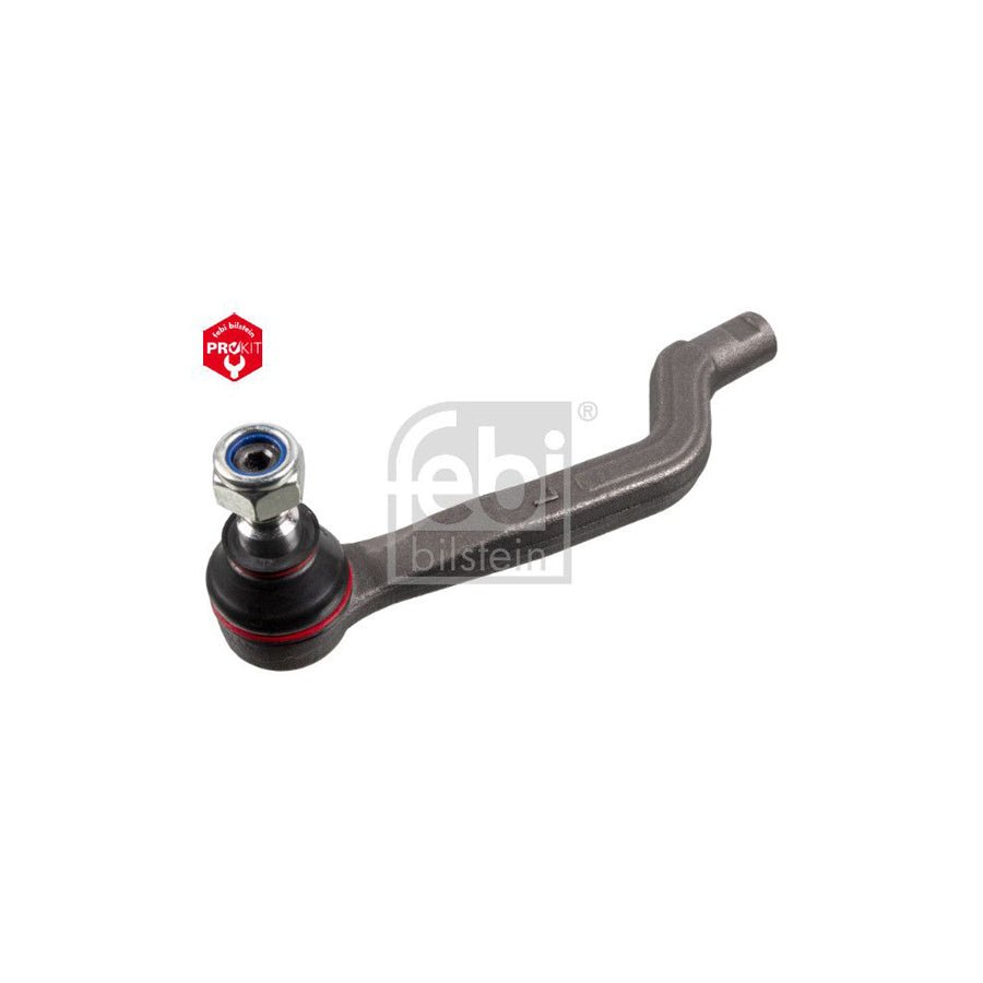 Febi Bilstein 26018 Track Rod End