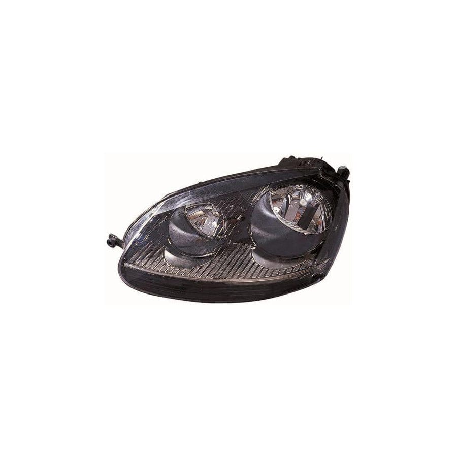 Abakus 4411171RRDEM2 Headlight For Vw Golf | ML Performance UK