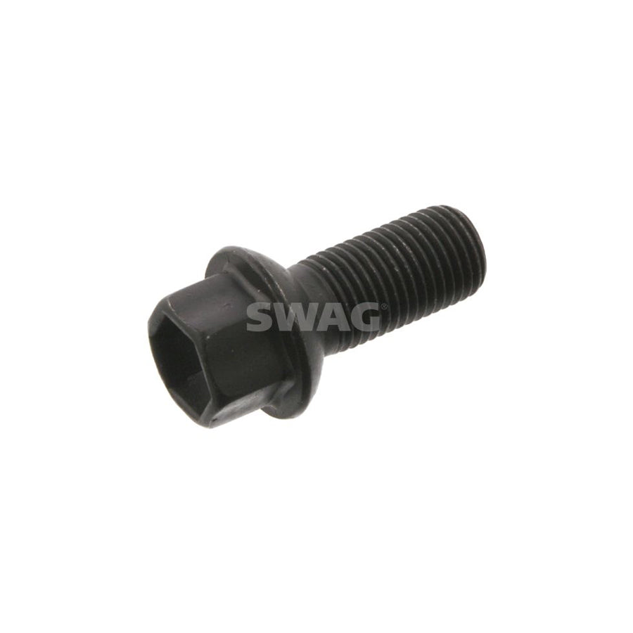 SWAG 10 93 8021 Wheel Bolt | ML Performance UK Car Parts