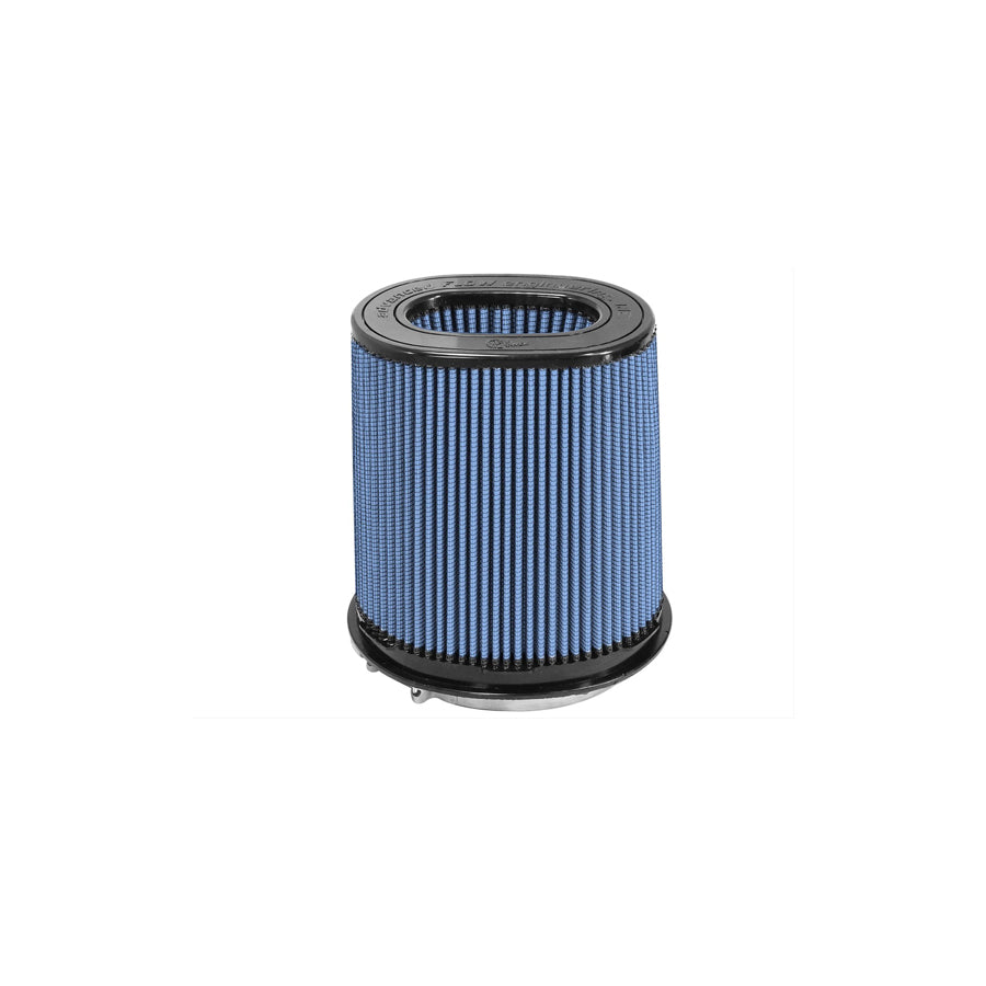  aFe 24-91092 (6-3/4x4-3/4) IN F X (8-1/4x6-1/4) IN B X (7-1/4x5) IN T (Inverted) X 9 IN H Intake Replacement Air Filter  | ML Performance UK Car Parts