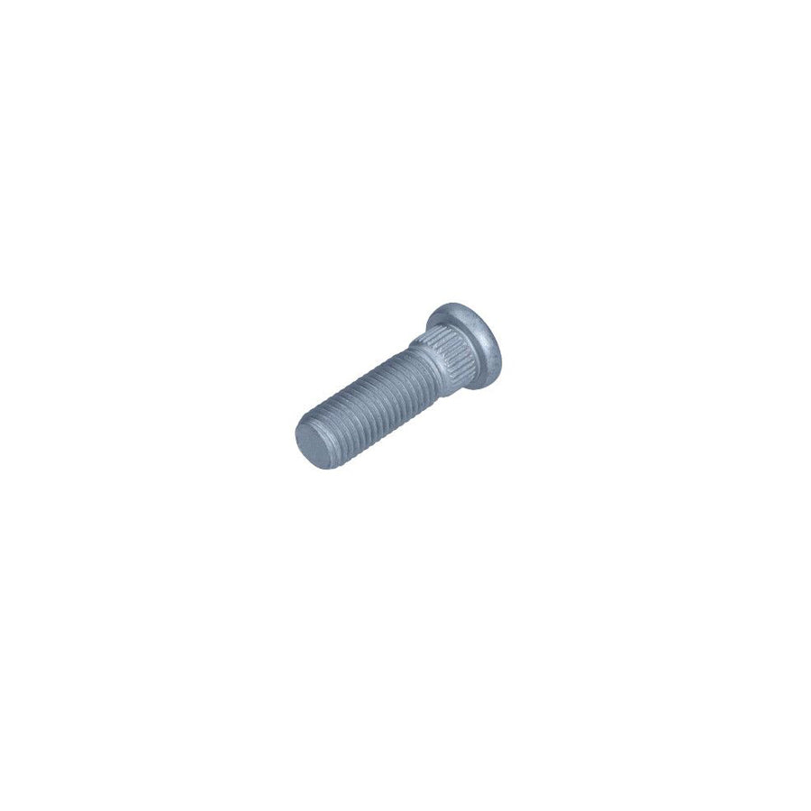 MAXGEAR 49-5092 Wheel Stud | ML Performance UK Car Parts