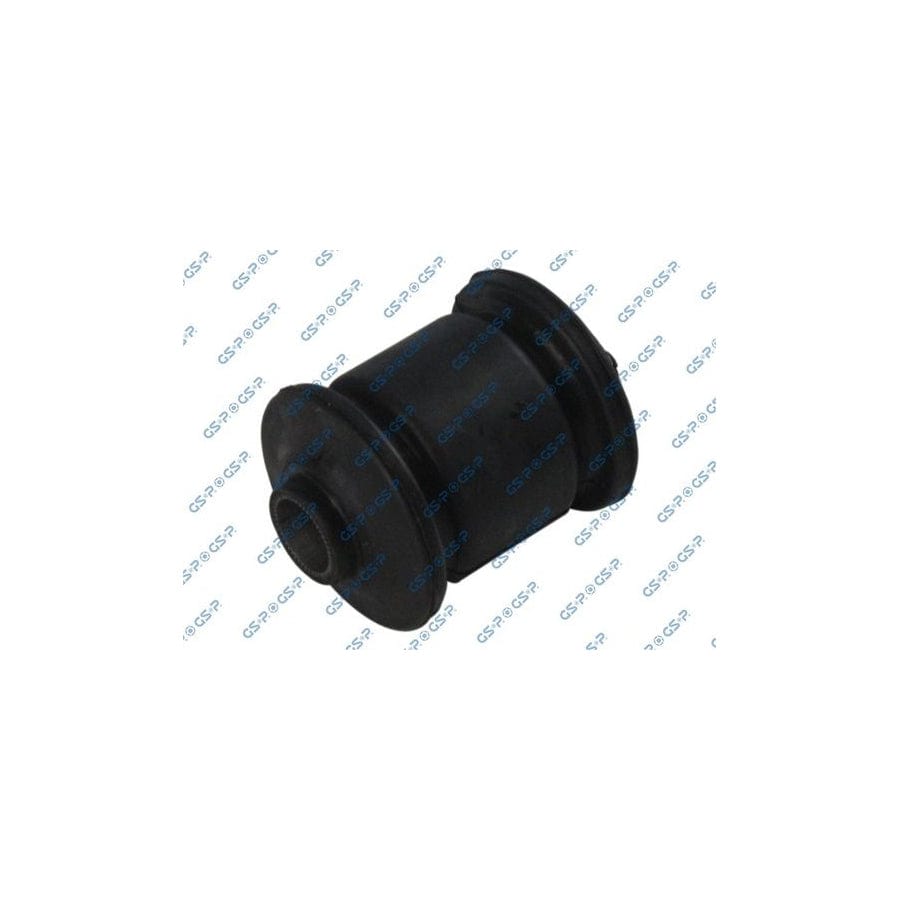 Gsp 530212 Axle Bush For Vw Transporter | ML Performance UK Car Parts