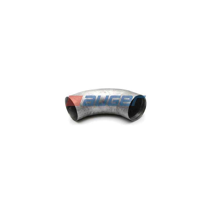 Auger 70925 Exhaust Pipe