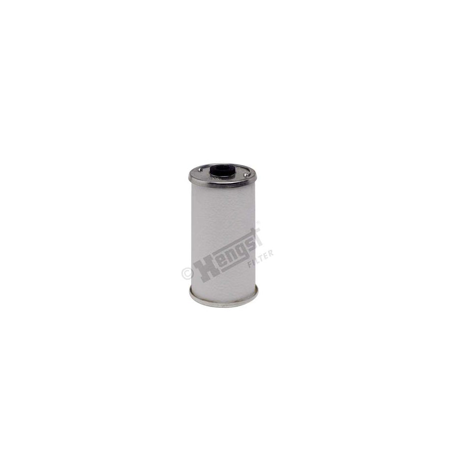 Hengst Filter E8KFR Fuel Filter