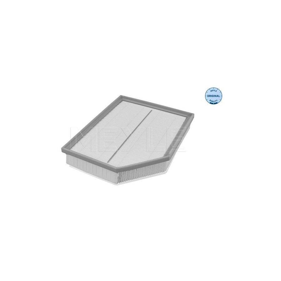 Meyle 512 321 0007 Air Filter