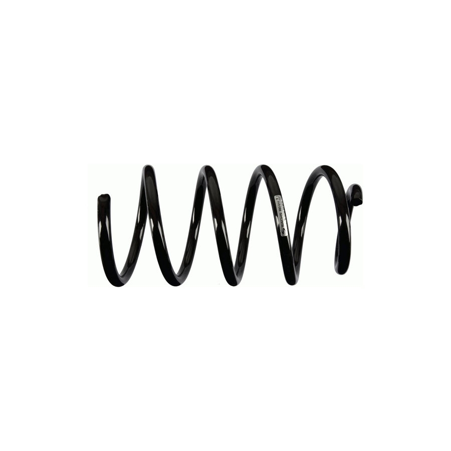 Sachs 993 611 Coil Spring