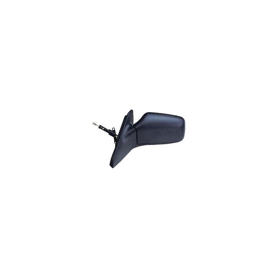 Abakus 4118M02 Wing Mirror | ML Performance UK