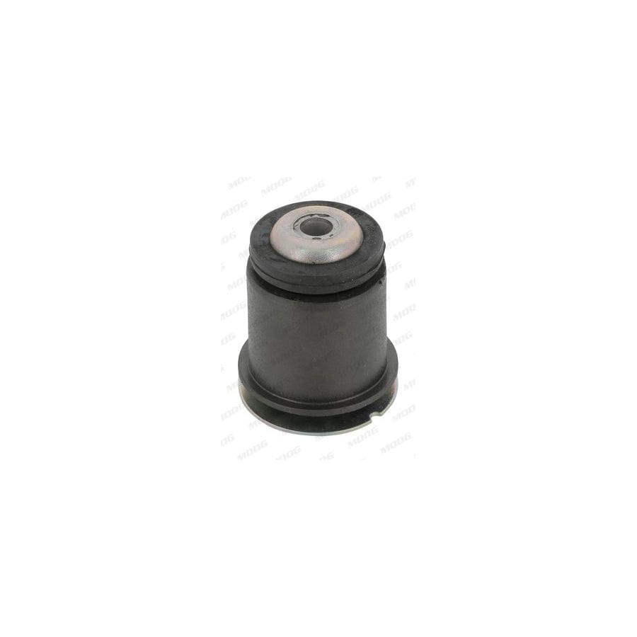 Moog Fi-Sb-8781 Axle Bush | ML Performance UK Car Parts