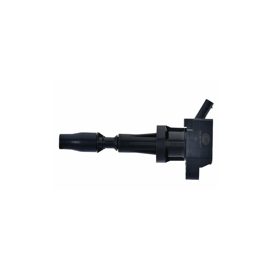 Hella 5DA 358 168-771 Ignition Coil