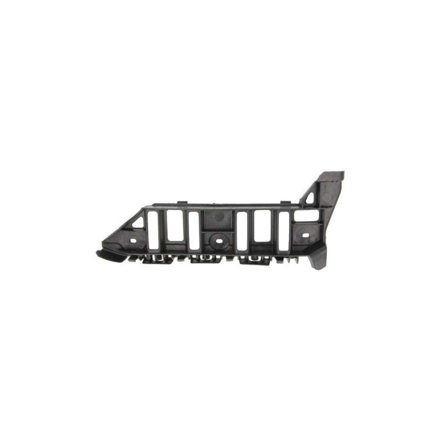 Blic 1023-01-063421P Bumper Bracket For VW Touran I (1T1, 1T2)