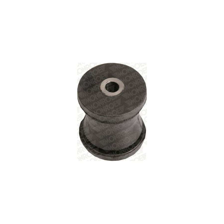 Monroe L24819 Axle Bush | ML Performance UK Car Parts