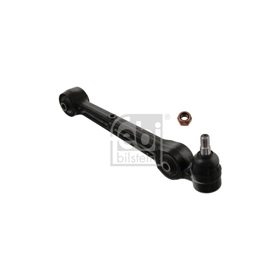 Febi Bilstein 41236 Suspension Arm