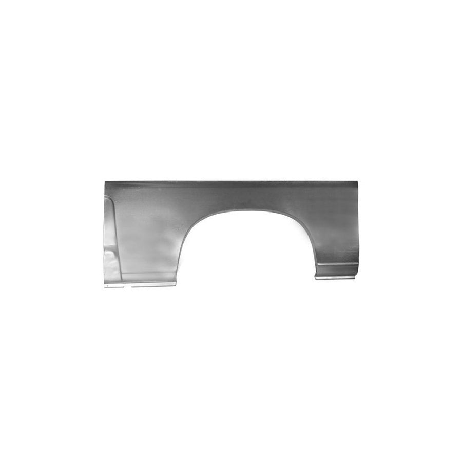 Blic 6504-03-2092534P Wing Fender