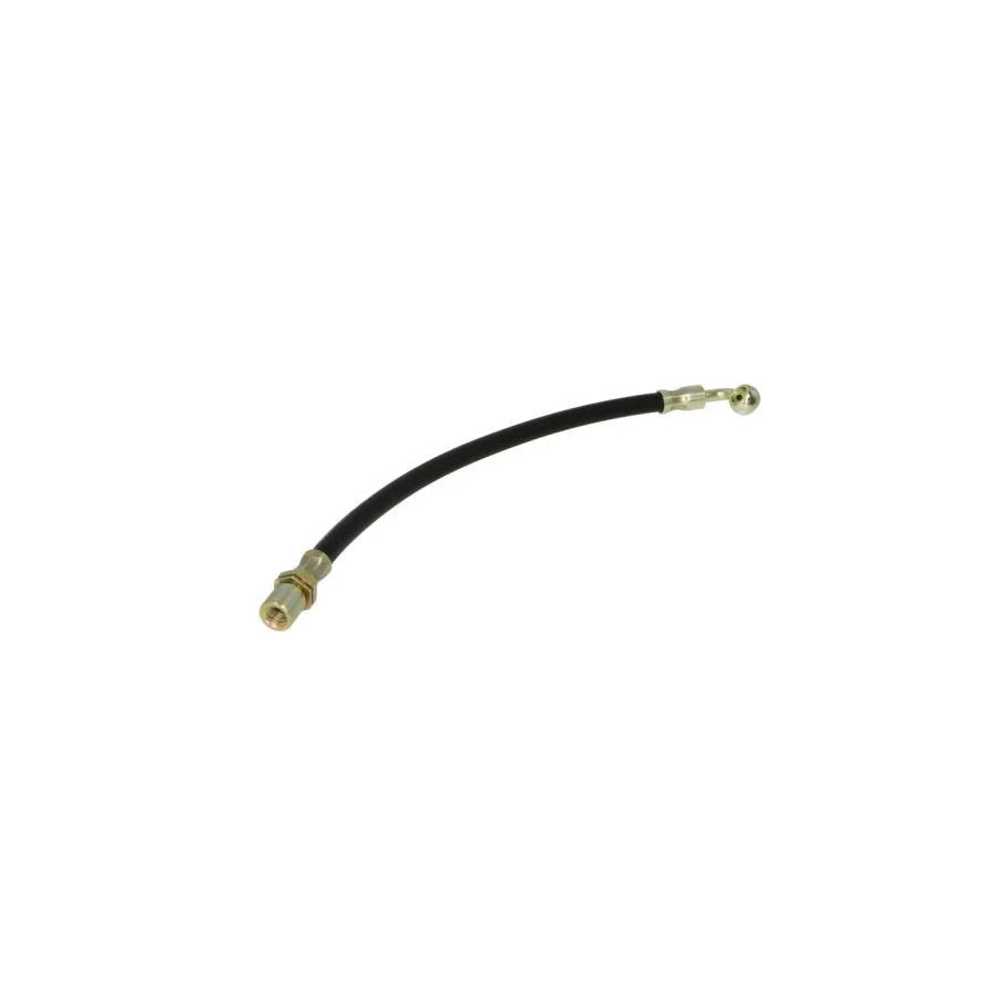 ABE C80159ABE Brake Hose For Toyota Land Cruiser