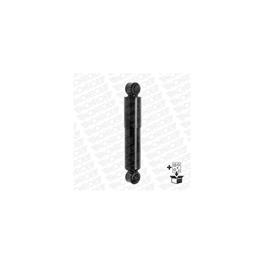 Monroe F5381 Shock Absorber