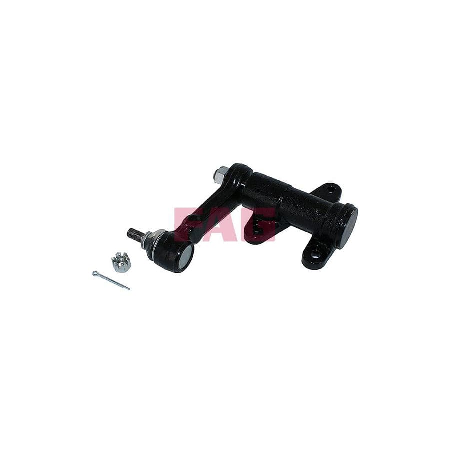 FAG 842 0021 10 Steering Arm For Mitsubishi L200 Iii Pickup (K6)