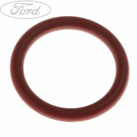 GENUINE FORD 4941413 C-MAX KUGA FIESTA AIR CON HOSE SEALING O RING | ML Performance UK