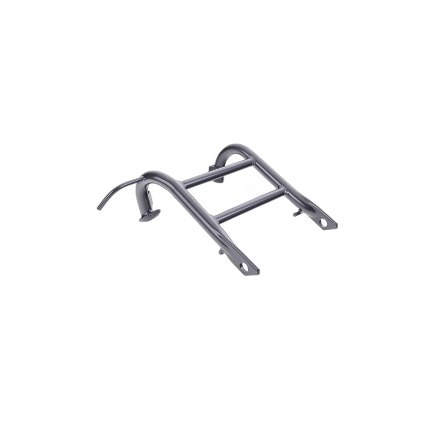 Genuine BMW 46521234757 Center Stand (Inc. R60/5, R 75) | ML Performance UK Car Parts