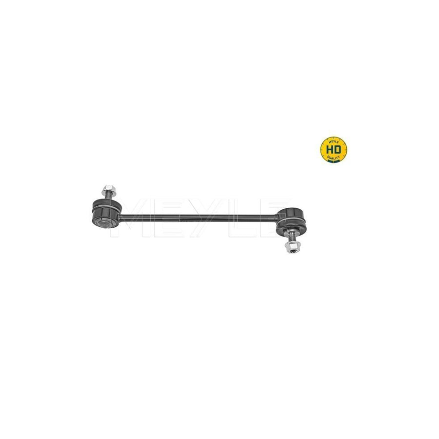 Meyle 35-16 060 0050/Hd Anti Roll Bar Link