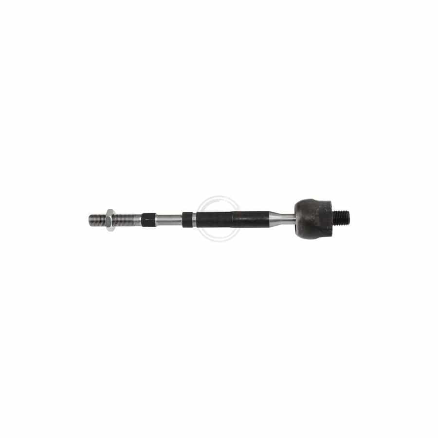 A.B.S. 240541 Inner Tie Rod